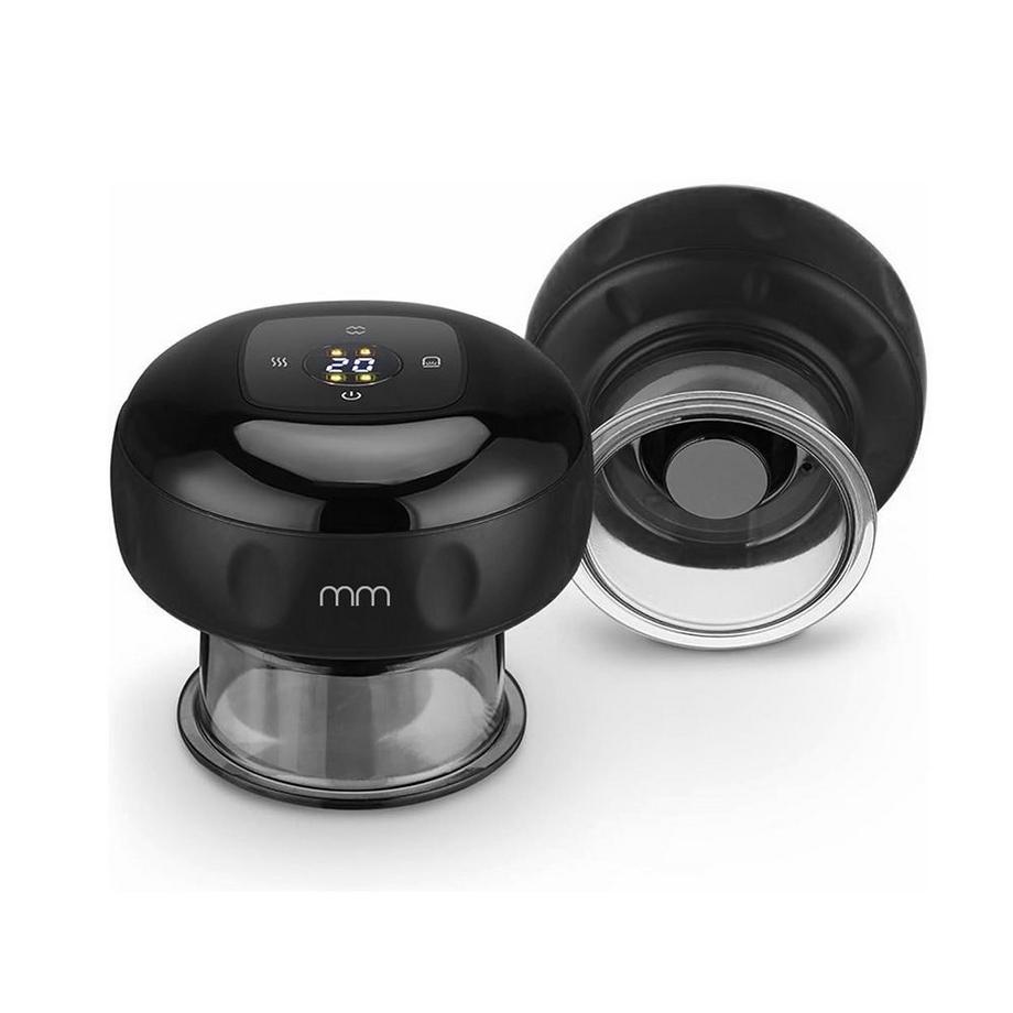 Mikamax  Masseur d'embrayage 