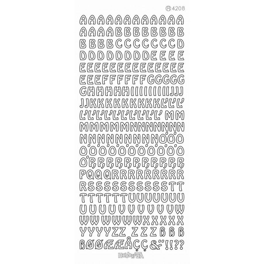 HOBBYFUN  HobbyFun 3461 049 