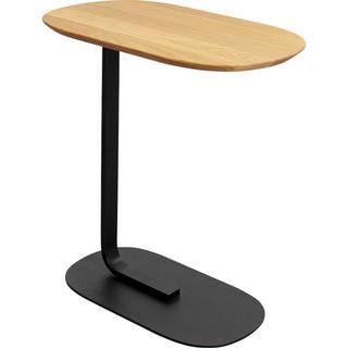 KARE Design Table d&#039;appoint Tassilo  