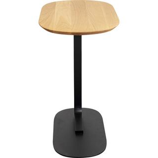 KARE Design Table d&#039;appoint Tassilo  