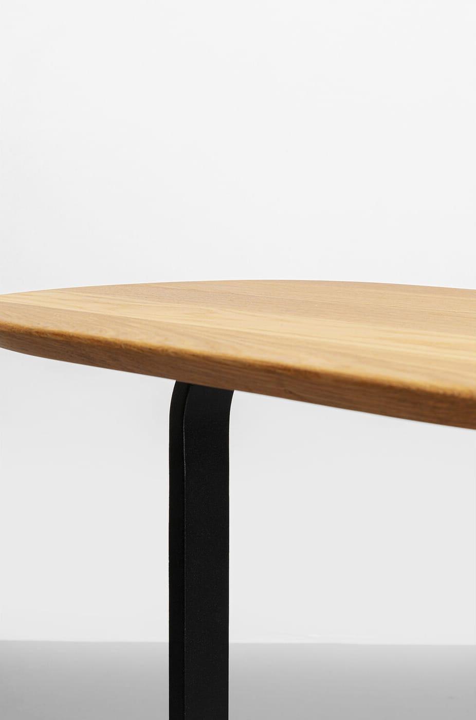 KARE Design Beistelltisch Tassilo  