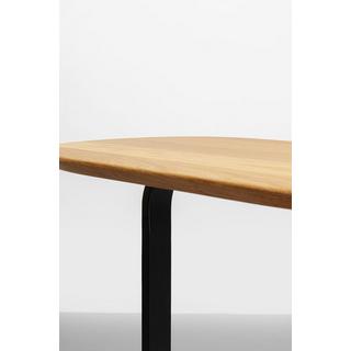 KARE Design Table d&#039;appoint Tassilo  