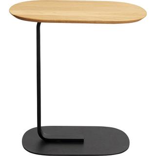 KARE Design Table d&#039;appoint Tassilo  