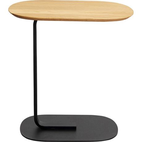 KARE Design Table d&#039;appoint Tassilo  