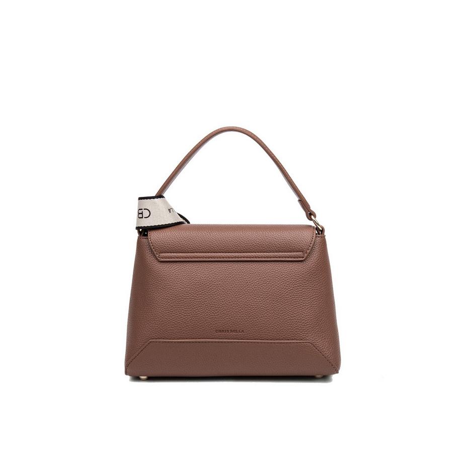 Chrisbella Seraphina Chic Sac à main à anse  