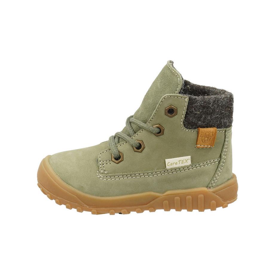 Pepino Bottines 33.00603  