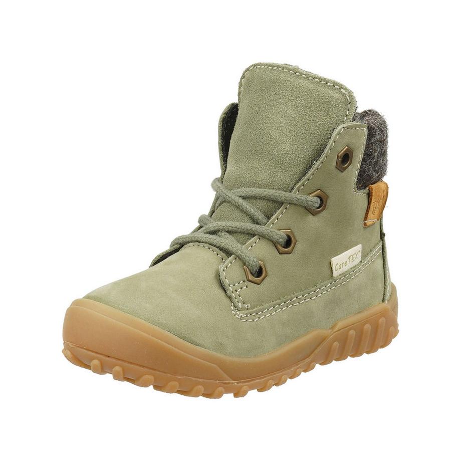 Stiefelette 33.00603