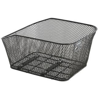 ELOPS  Panier vélo - 100 