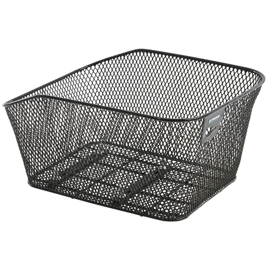 ELOPS  Panier vélo - 100 