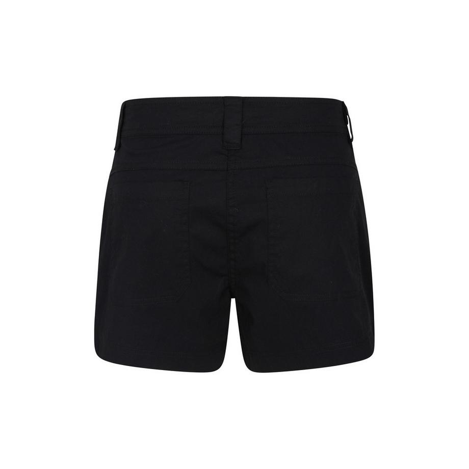 Mountain Warehouse  Coast Shorts 