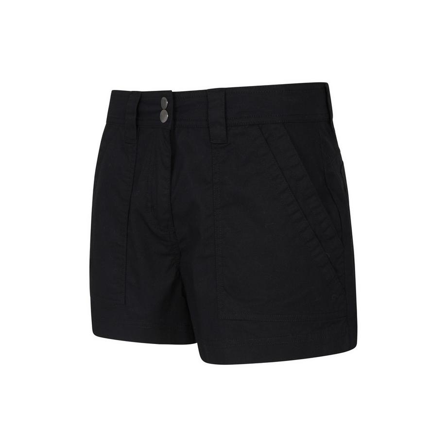Mountain Warehouse  Coast Shorts 