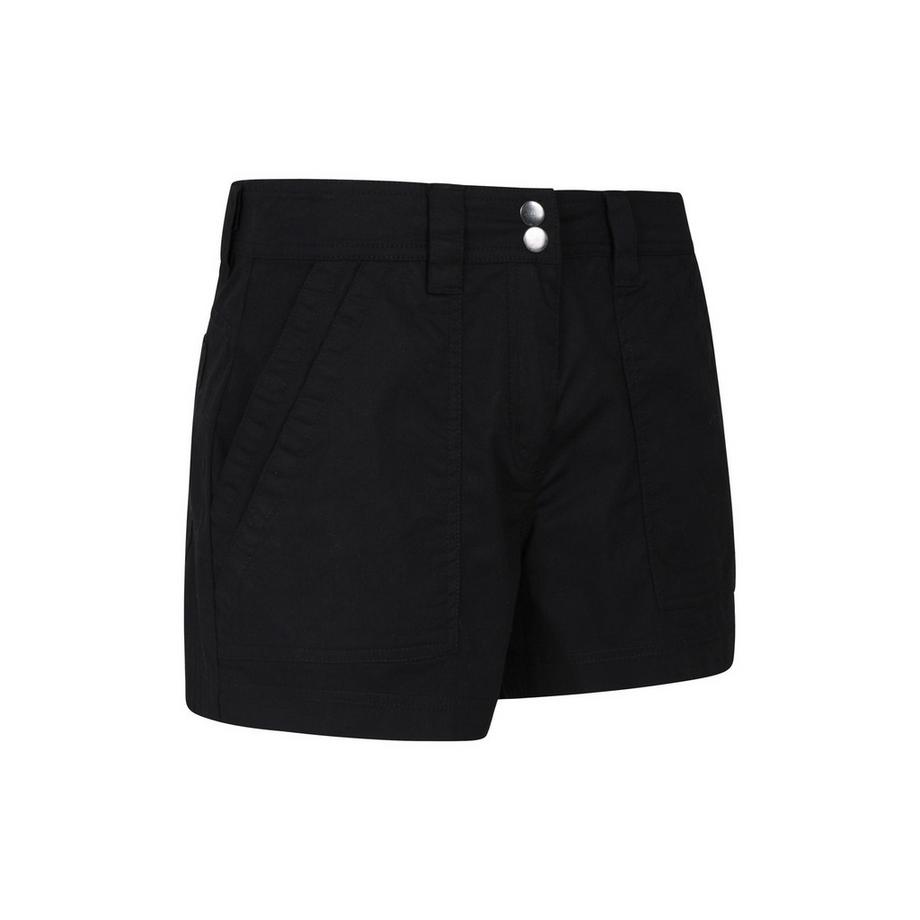 Mountain Warehouse  Coast Shorts 