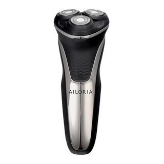 AILORIA MASCULIN Rasoio elettrico 3D  