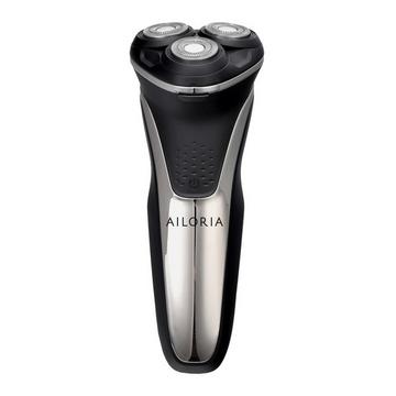 MASCULIN Elektrischer 3D-Rasierer