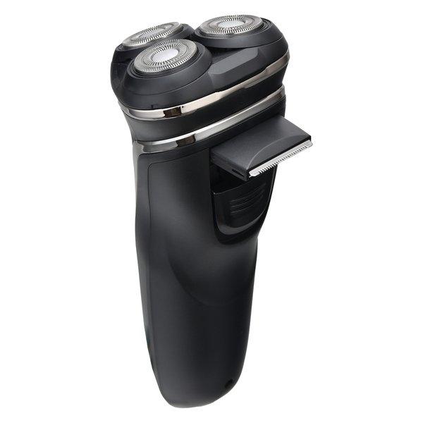 AILORIA MASCULIN Elektrischer 3D-Rasierer  