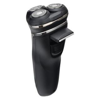 AILORIA MASCULIN Rasoio elettrico 3D  