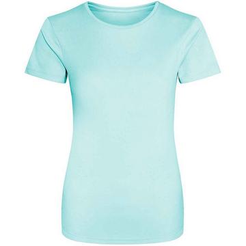 Just Cool Sport TShirt