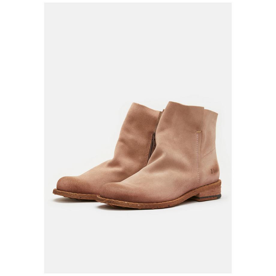 Felmini  Stiefelette GREDO D433 