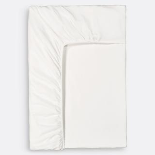 La Redoute Intérieurs Matratzenschonbezug aus fleckenabweisendem  