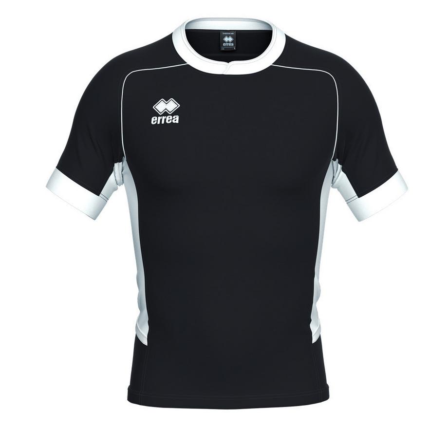 errea  kindertrikot shane 