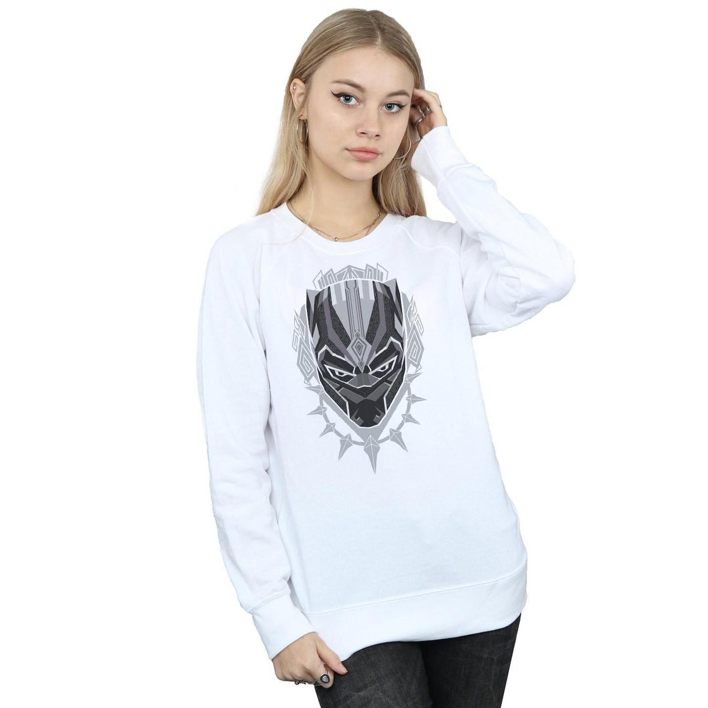 MARVEL  Sweatshirt 