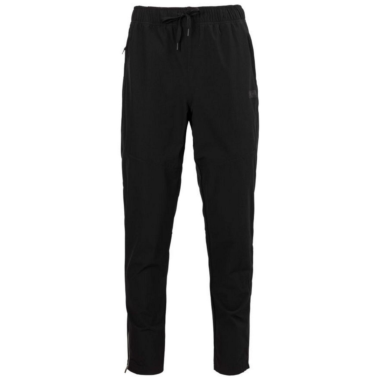 Trespass  Pantalon de jogging CLIFFMEN 