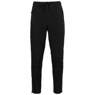 Trespass  Pantalon de jogging CLIFFMEN 