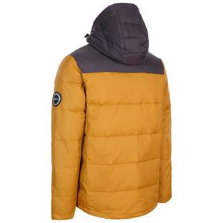 Trespass  "Cavanaugh DLX" Daunenjacke 