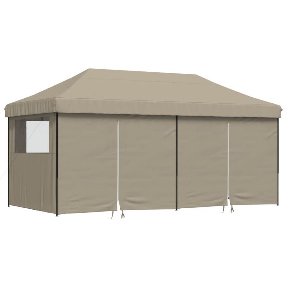 tenda per feste Poliestere