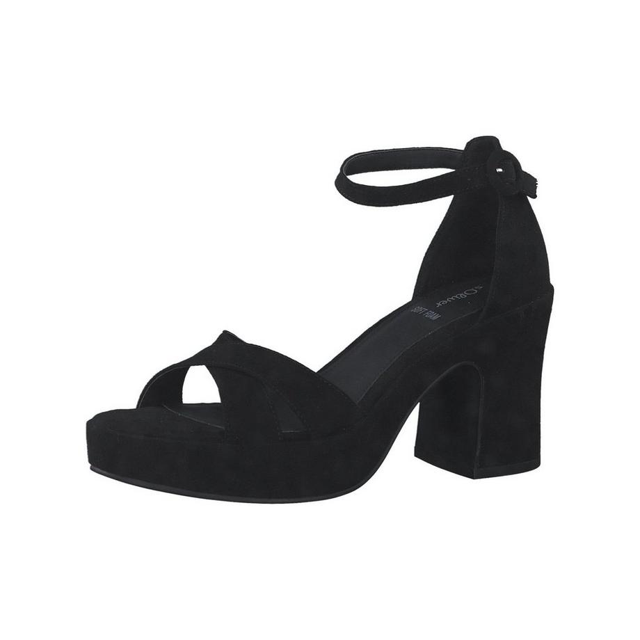 Sandalen