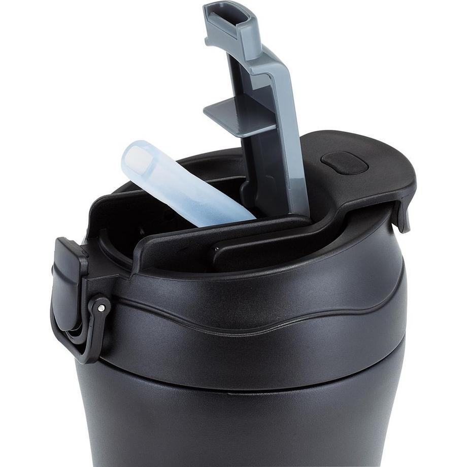 CILIO Isoliertrinkbecher Doppio  