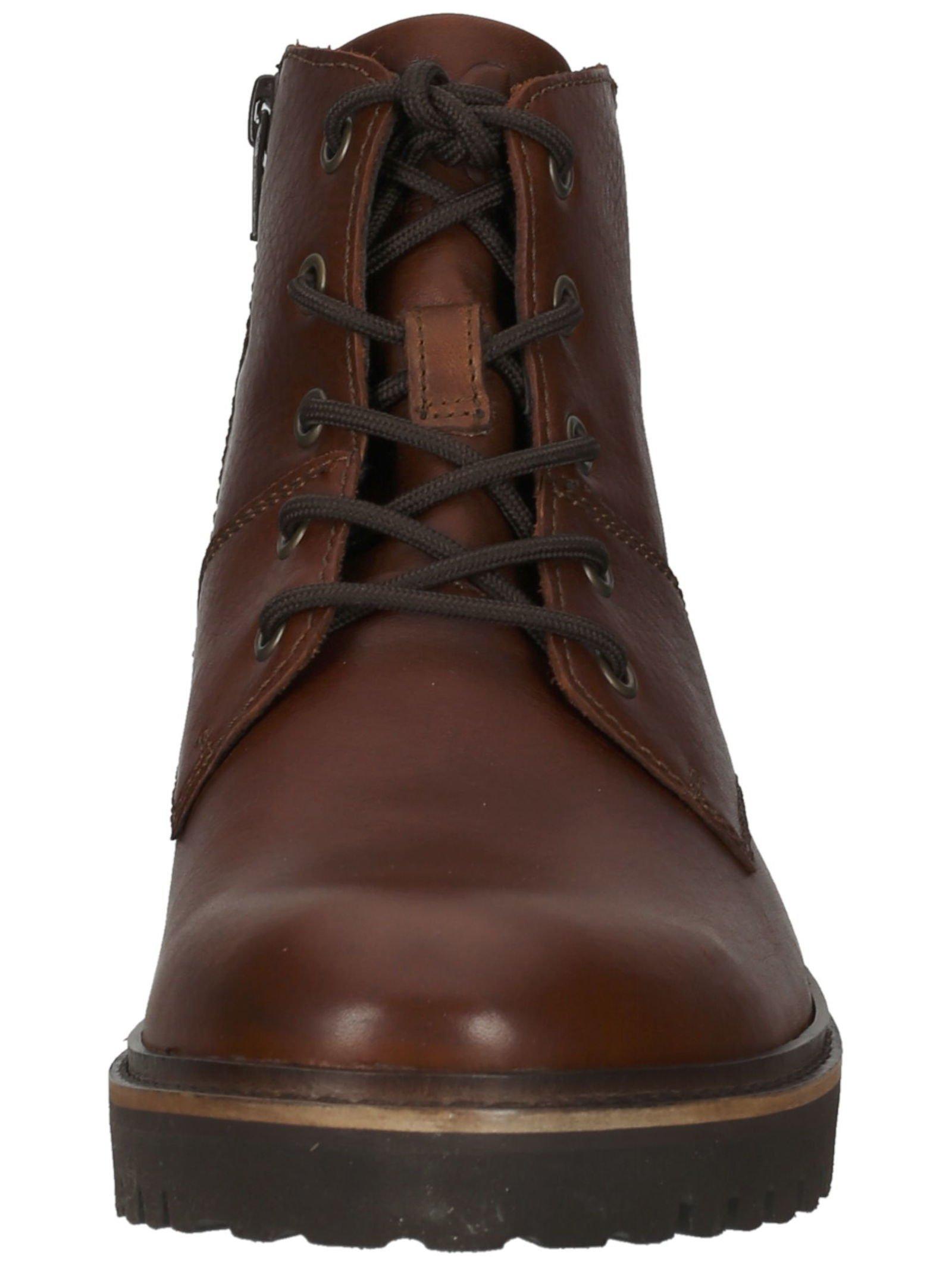 Pius Gabor  Bottines 