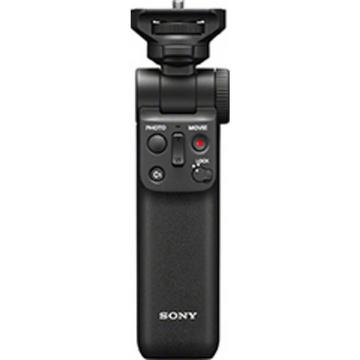 Sony GP-VPT2BT tripod