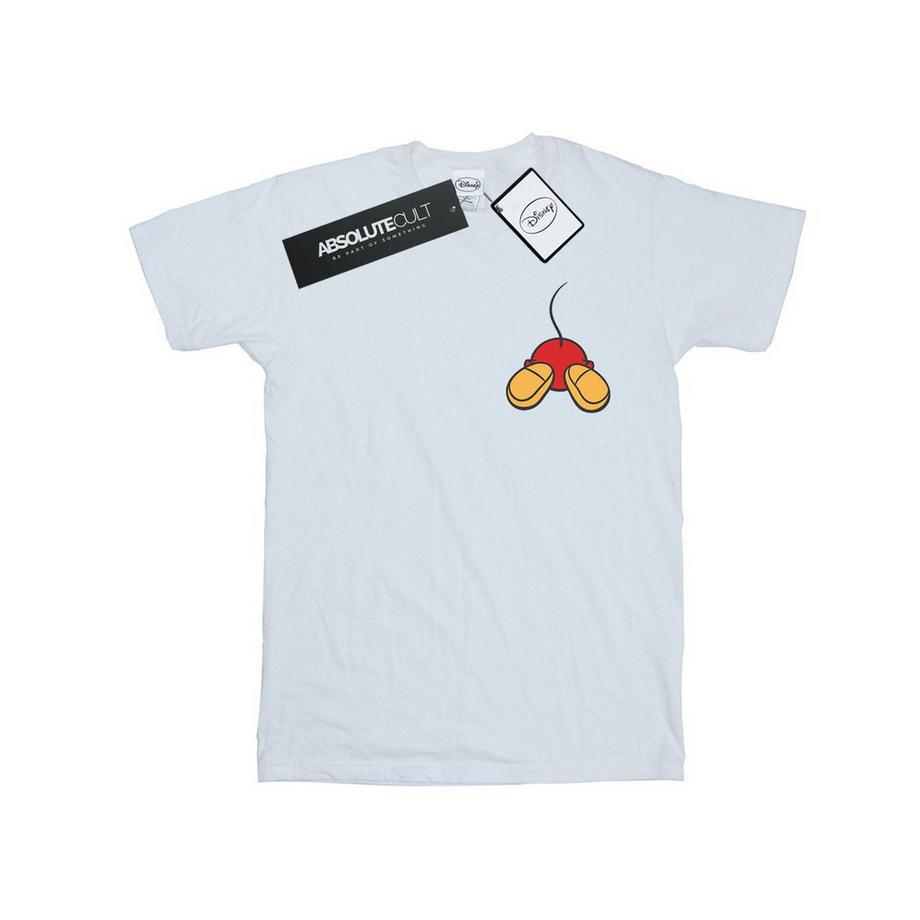 Tshirt
