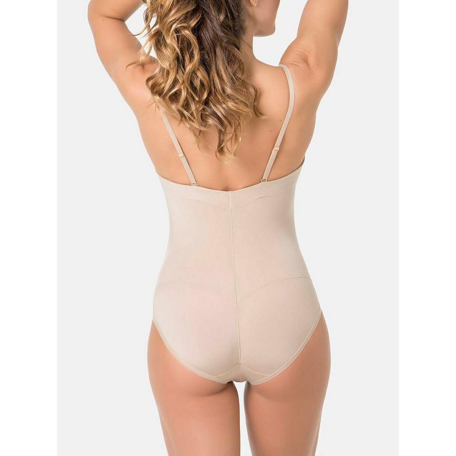 Selmark Etna Body Preformato  