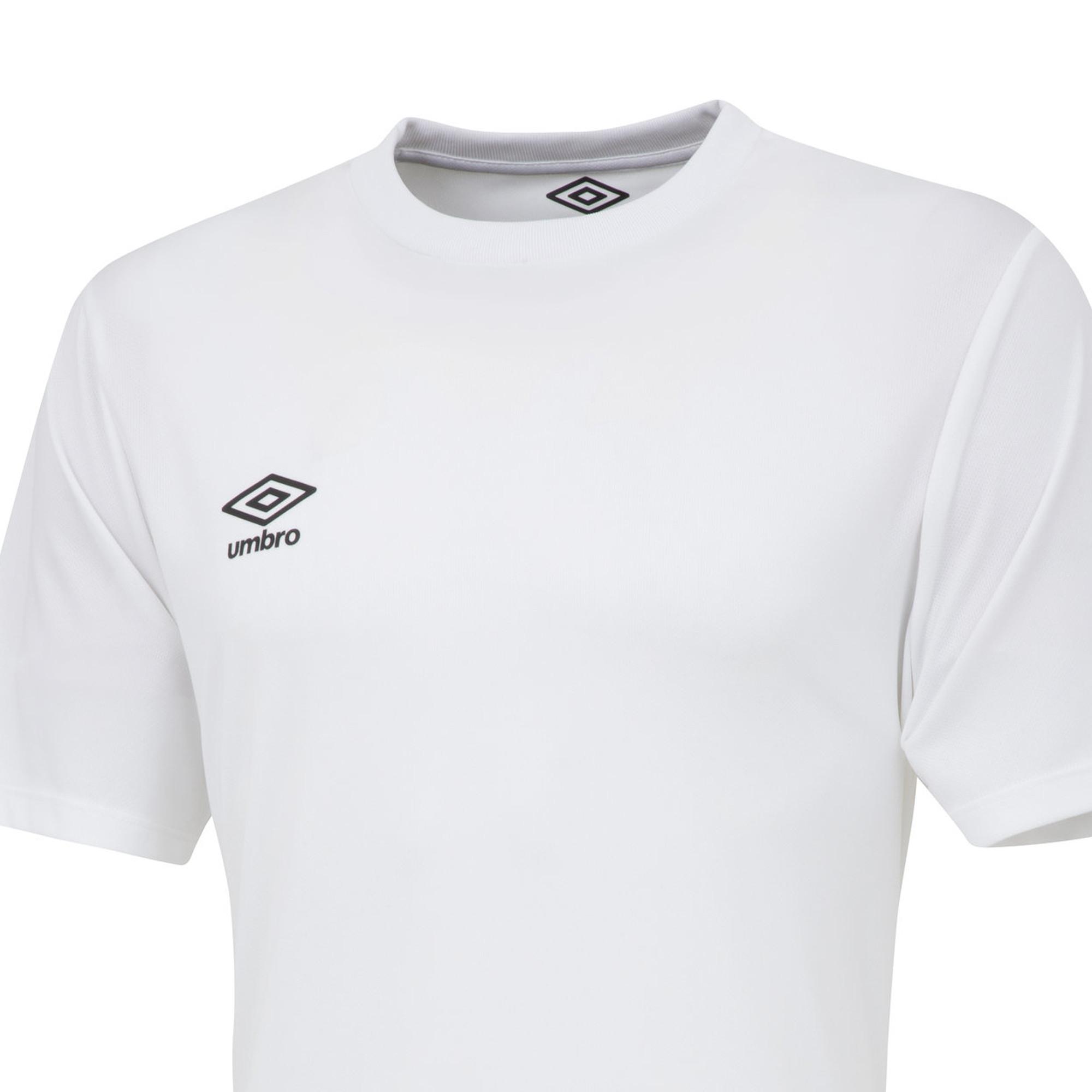 Umbro  Club Trikot 