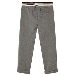 VidaXL  pantalone da bambino Cotone 