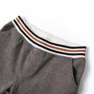 VidaXL  pantalone da bambino Cotone 