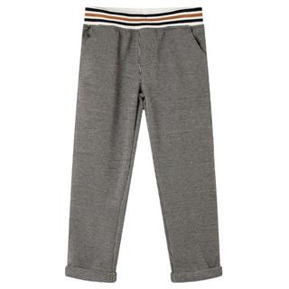 VidaXL  pantalone da bambino Cotone 