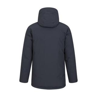 Mountain Warehouse Concord Extreme Giacca Lunga  