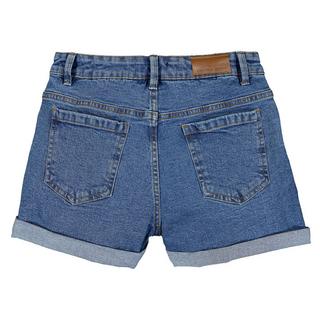 La Redoute Collections  Short en jean 