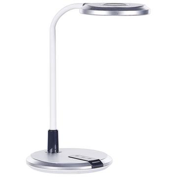 Lampe de bureau en Matière synthétique Moderne COLUMBA