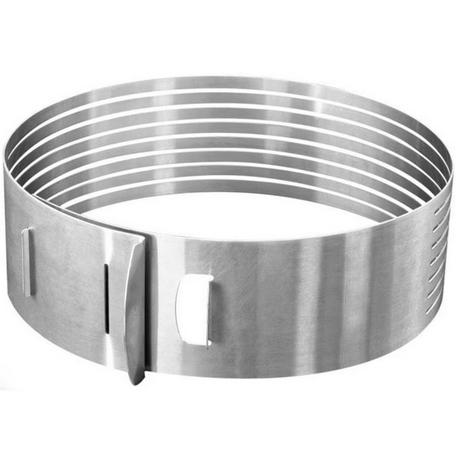 Zenker Pà¢tisserie  