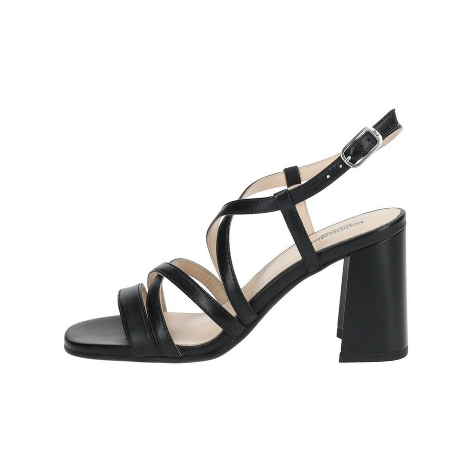Nero Giardini Riemchensandalen E410231D  