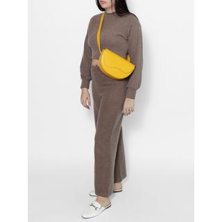 Roberta Rossi Sac Banane 25x15x9  