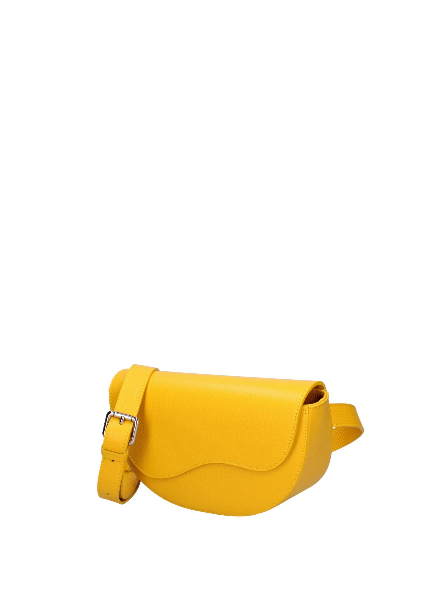 Roberta Rossi Gürteltasche 25x15x9  