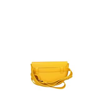 Roberta Rossi Sac Banane 25x15x9  