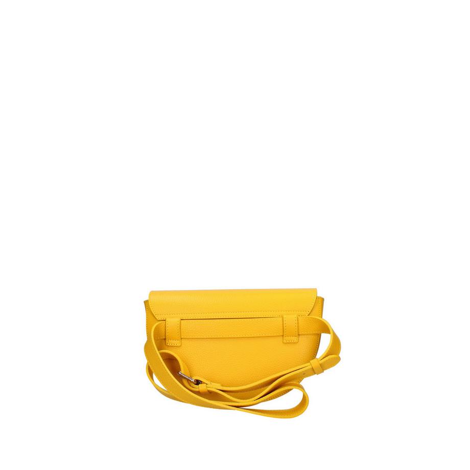 Roberta Rossi Marsupio 25x15x9  