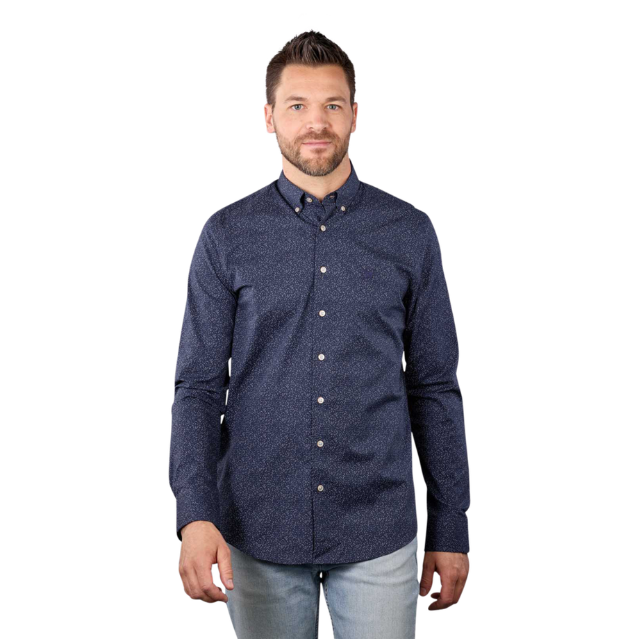 Shirt Printed