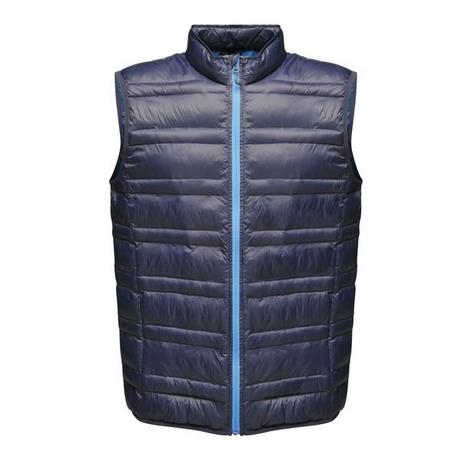 Regatta  Professional Firedown Isolierter Bodywarmer 